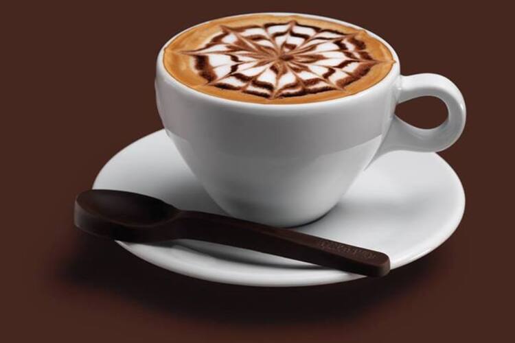 kahve dunyasi etiler merkez istanbul